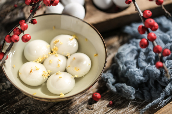 河南汽车维修平台APP