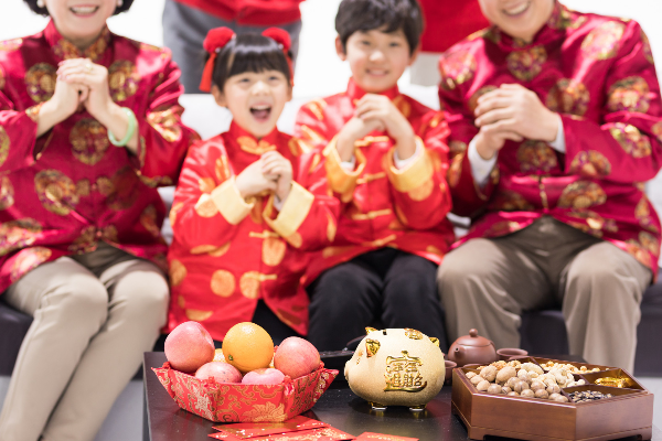 开云app网页登陆2025最新版行会战攻城实况