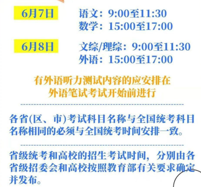 HTTP Analyzer Full(HTTP网络抓包)