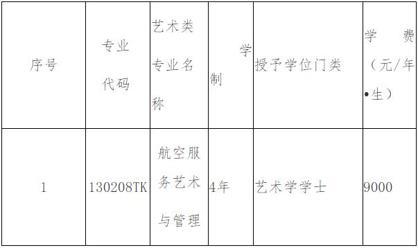 环球hq娱乐官网V9.8专业版