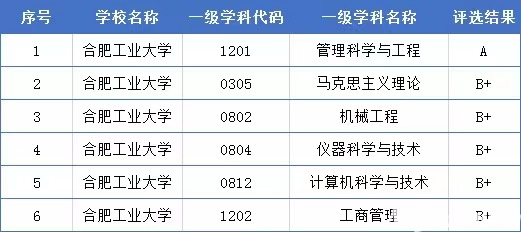 粘液减压史莱姆手游最新版
