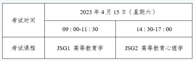 河南汽车维修平台APP