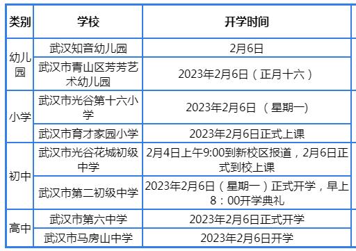 kaiyun体育官网版下载V1.9专业版
