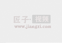 咪吖共享单车