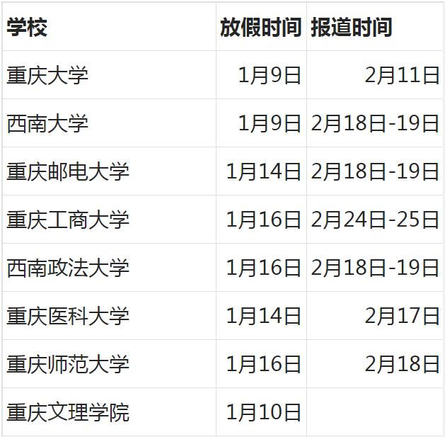 00160cnmappV5.5专业版