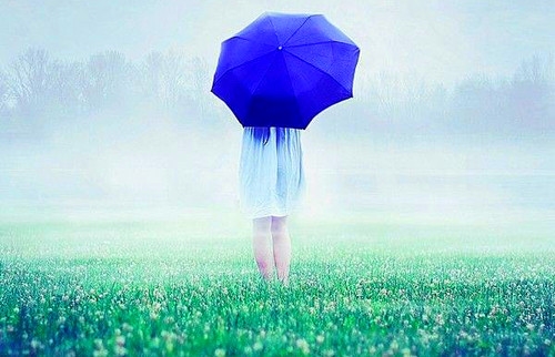 开云kaiyun官网下载安卓版二维码