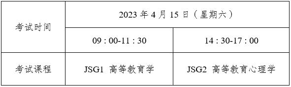 开云kaiyun官方网站app下载V2.5专业版
