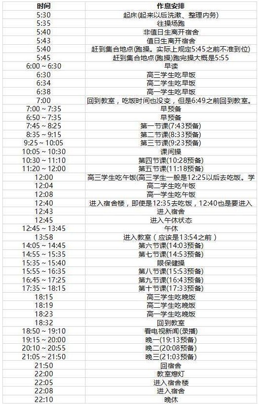 河南汽车维修平台APP