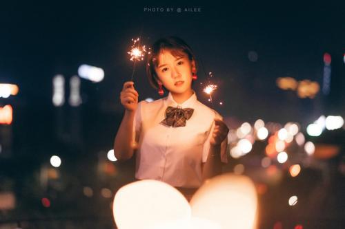 小熊洗车APP