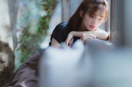 德赢体育APPV7.5专业版