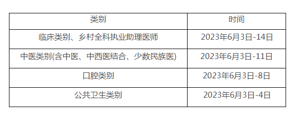 河南汽车维修平台APP