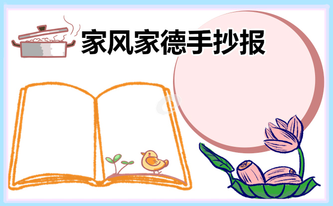 便压压缩工具(BIANYA)