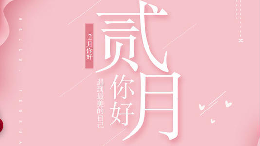 TXT转EPUB转换器2.0