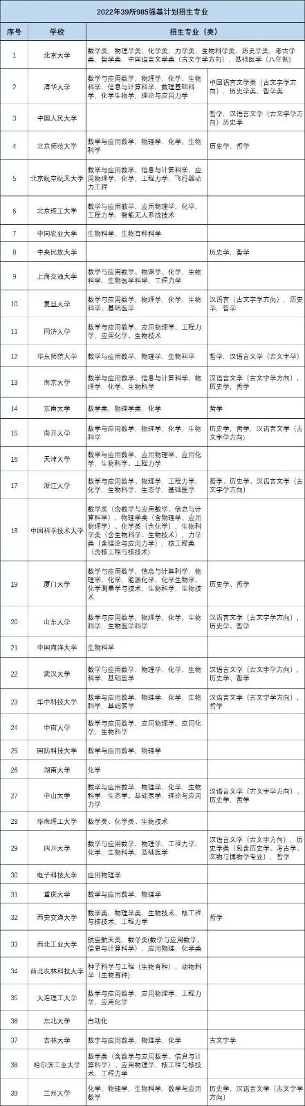 中晶纷腾f60扫描仪驱动程序