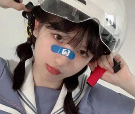 刘谦的魔法签证电子版