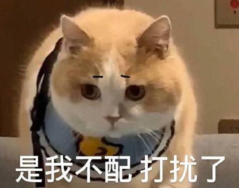 eman安卓版