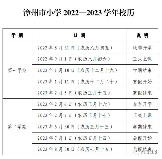 半岛真人官网V6.9专业版