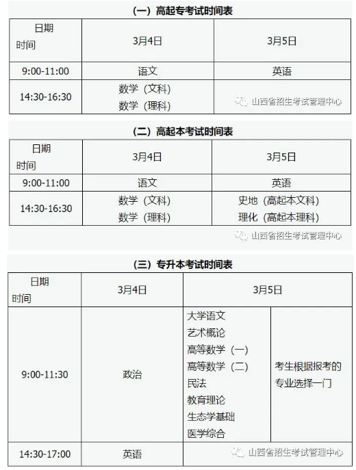 太阳集团游戏城入口V7.1专业版