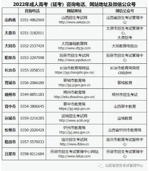 365手机游戏中心注册2025版赛季界面与奖励