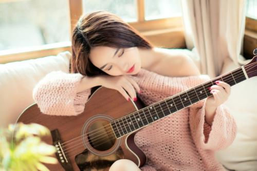 贵州药材APP