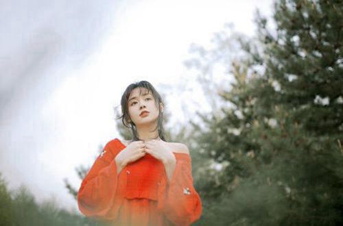 kaiyun体育下载方式安卓版二维码