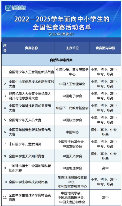 大满贯棋牌app安卓版二维码