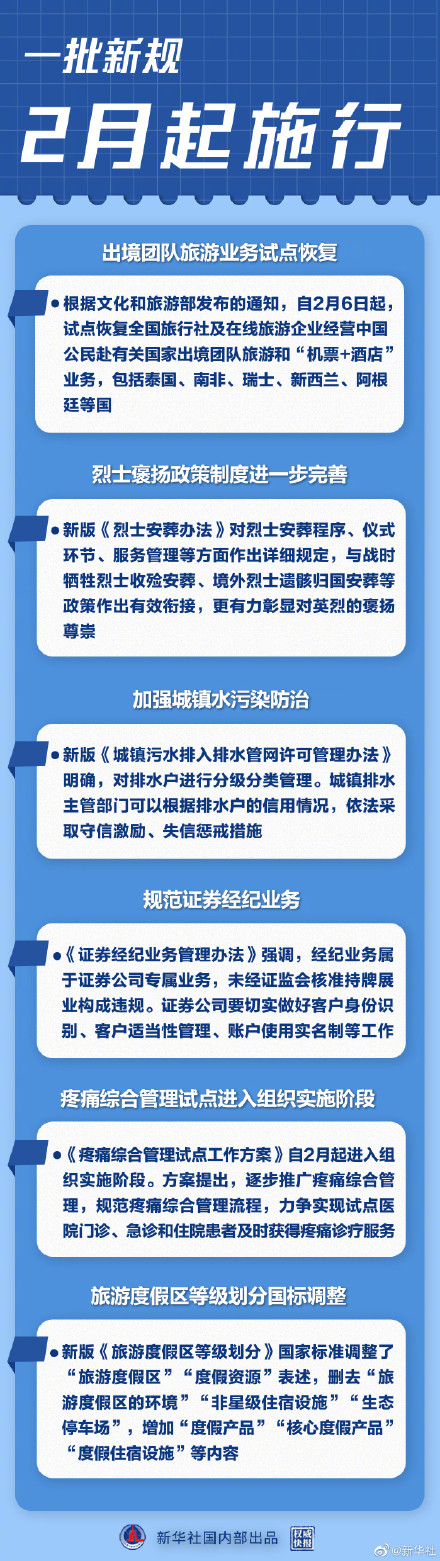 贵州药材APP