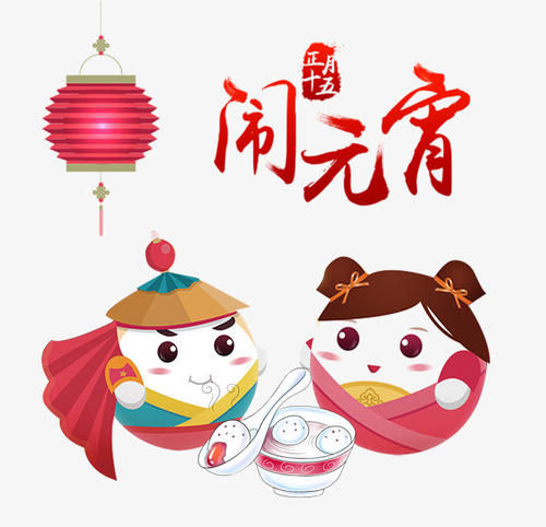 河南汽车维修平台APP