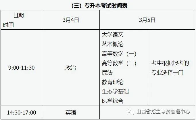 eman安卓版