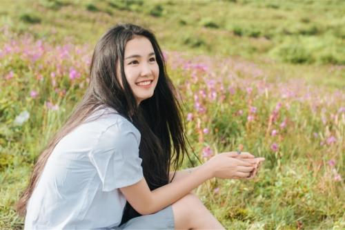 天富娱乐V8.9专业版