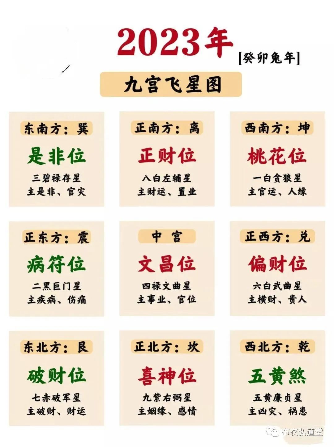 天博综合app入口V5.9专业版