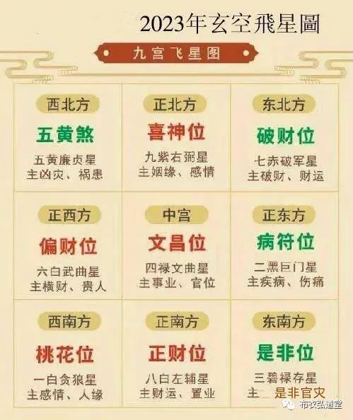河南汽车维修平台APP