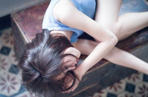 百度视频播放器