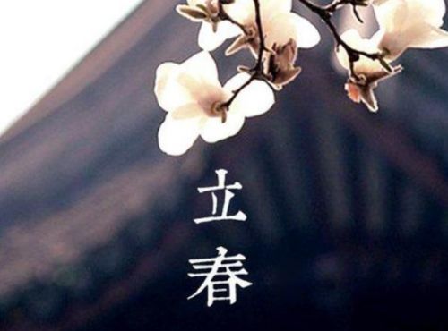 快手极速版