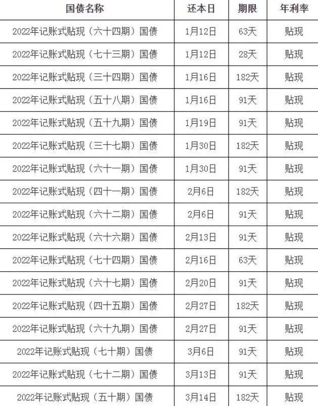 熹妃Q传修改作弊器