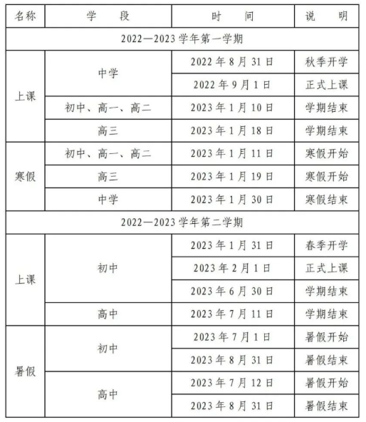 Unicode选择复制器(Unicode symbol selector)
