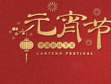 小熊洗车APP