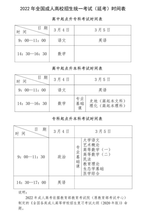 阿里旺旺卖家版2015