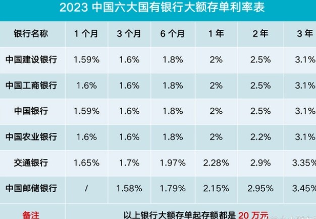 kaiyun体育app网页版登录方法安卓版二维码