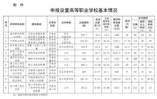 壹号pg电子网页版V2.9专业版