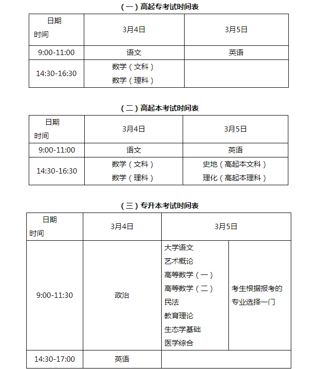小熊洗车APP
