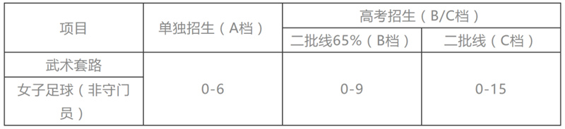 魔法使大冒险