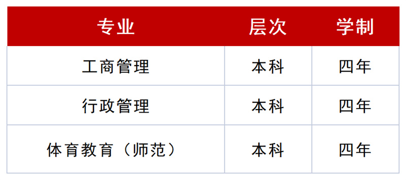 《开元棋盘财神捕鱼官网》2025最新版游戏主界面与车辆选择