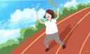 小熊洗车APP