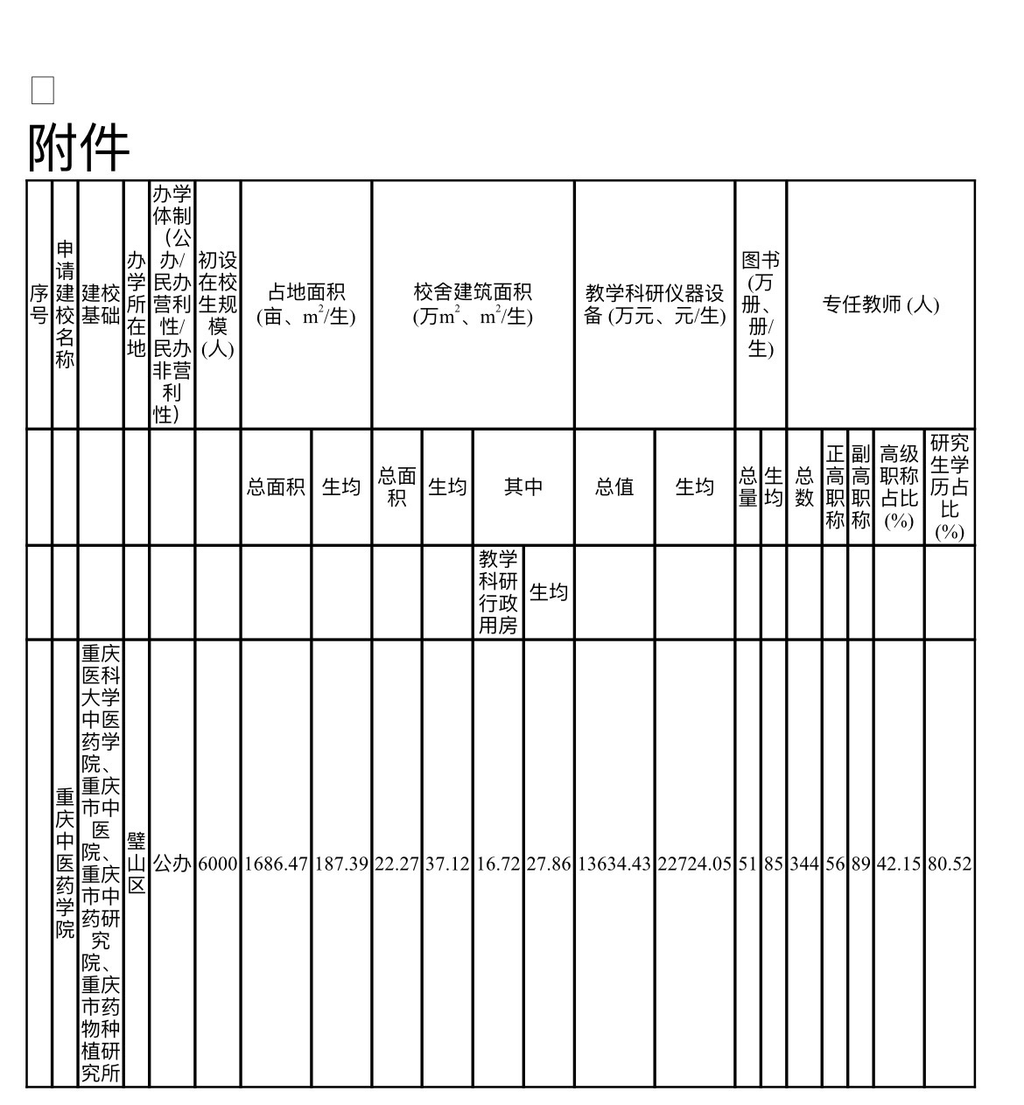 ym亚美体育网页版2025最新版游戏主界面与舰队展示