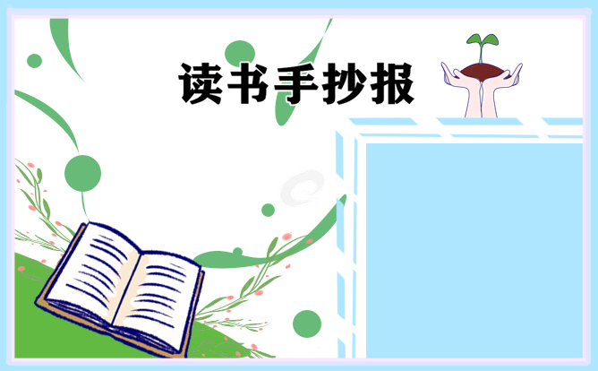 kaiyun开云官方在线登录V1.1专业版