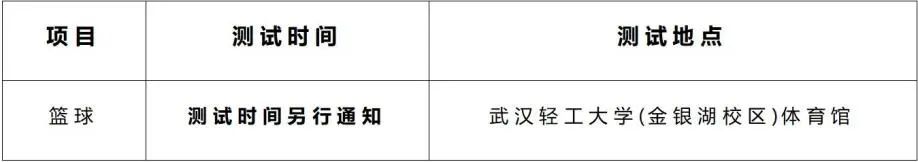 精灵FaceCam 1020 Tattoo摄像头驱动