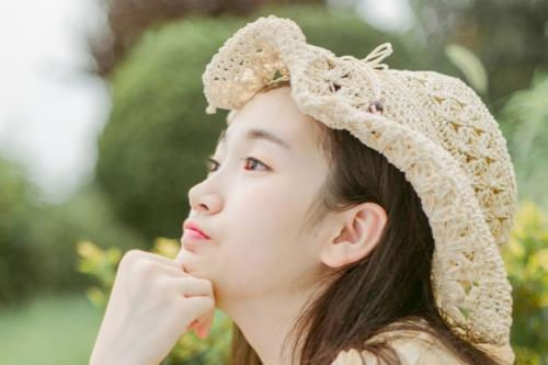 小熊洗车APP