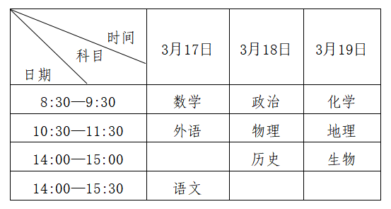 eman安卓版