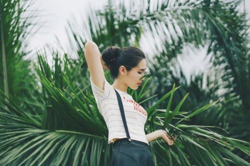 金梅毛隶破裂字形(繁)